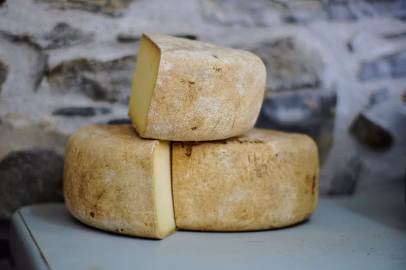 Feijão Carioca (1kg)